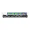 RME M-32 AD Pro II Silver Black