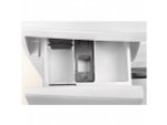 Стиральная машина Electrolux EW6S526I