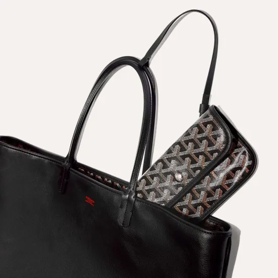 Сумка Goyard Anjou