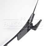 Falcon Eyes ST-0613F