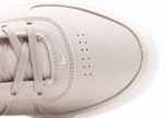 Nike Book 1 “Light Orewood Brown”