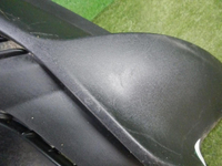 DSCN7746.jpg