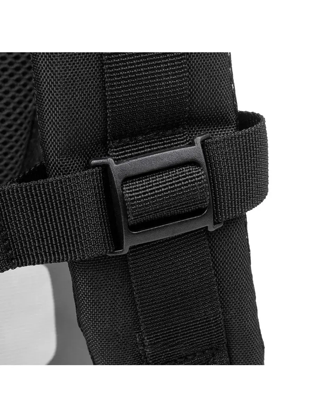 Герморюкзак NISUS 20+5л ПВХ (N-BW-20)
