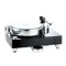 Acoustic Solid Wood WTB370 AT740 M2 Black Gloss