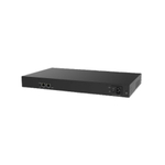 Шлюз VoiceIP-GSM Yeastar TG1600/16