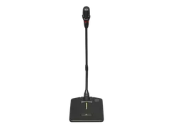NEVOD CMN-445