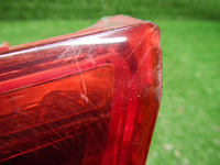 DSCN4482.JPG