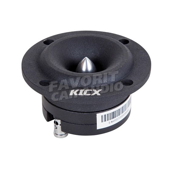 Kicx DTN-60