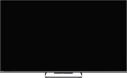 Телевизор 65" Skyworth 65Q77G