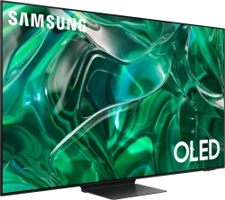 Телевизор Samsung QE55S95CAUXCE