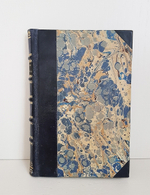 "Китайский вопрос?". А.В. Амфитеатров и В.М. Дорошевич. 1901г. - антикварное издание