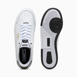 Обувь CA Match - PUMA