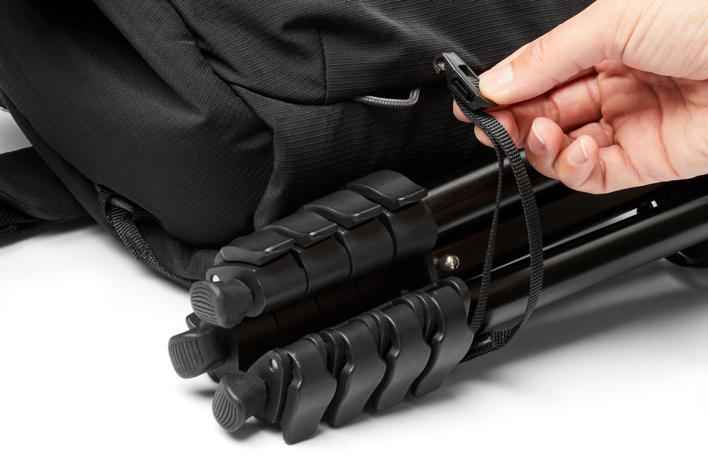 Сумка Bellroy Venture Sling Camera Edition 10L