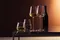 Набор бокалов для воды wine culture, 590 мл, 2 шт.