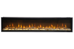 Очаг Dimplex Ignite Evolve 60