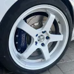 Тормозные системы Savini на любой автомобиль тормоза колодки тормозной диск суппорт