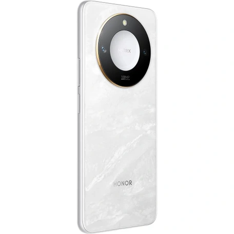 Смартфон Honor X9c Smart 8/256 White