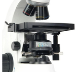 Микроскоп Микромед 1 (2 LED inf.)
