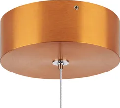 Подвесной светильник Colore 805402 Lightstar