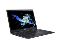 Ноутбук Acer Extensa 15 EX215-31-P4MN (NX.EFTER.00Q) Black Pentium N5030/8G/256Gb SSD/15.6" FHD/UHD 605/WiFi/BT/W10