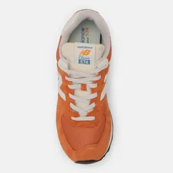 Кроссовки женские NEW BALANCE U574