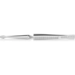 Крестовидный пинцет 160 мм Knipex 92 94 91