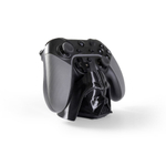Подставка под геймпад для поклонников StarWars, Дарт Вейдер (Darth Vader), черная