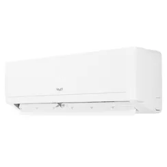 Сплит-система SHUFT Berg SFTO-24HN1_24Y комплект