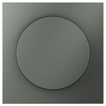 Накладка для диммера Voltum S70 VLS002006