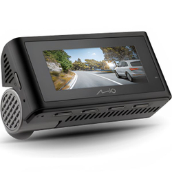 Mio MiVue 910W
