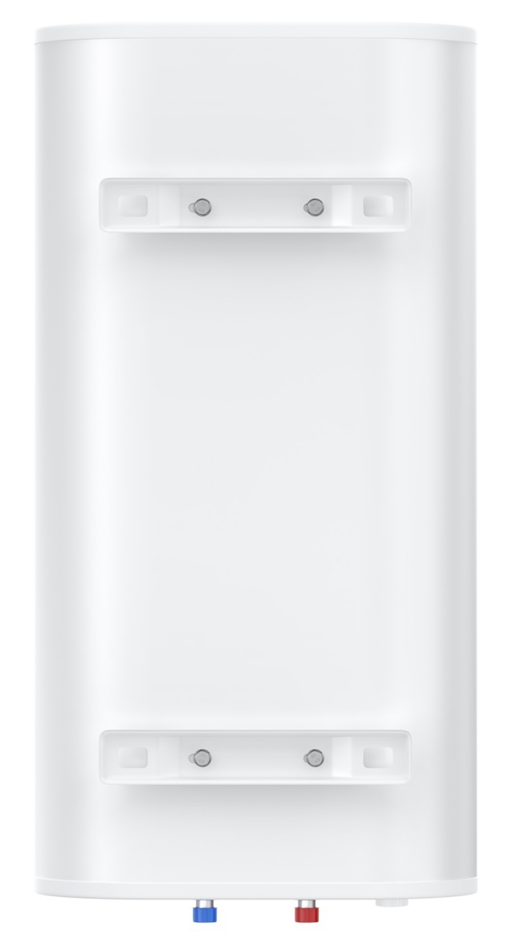 Электрический накопительный водонагреватель Ecostar Splash EWH-SP30-FS