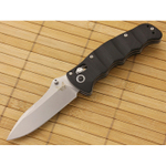 Складной нож Benchmade 484 Nakamura Axis