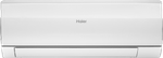 Неинверторный кондиционер Haier Flexis On-Off HSU-12HFF203/R3-W / HSU-12HUF203/R3 (2025)