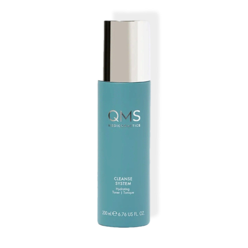 Увлажняющий тоник, 200мл HYDRATING TONER