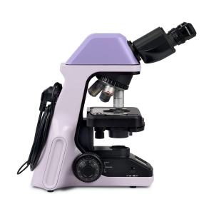 Микроскоп биологический MAGUS Bio 240B