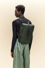 Рюкзак Rains Backpack Mini