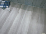 Виниловый ламинат Lamiwood QUARTZWOOD Q-14 Дуб Бродвей