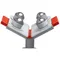 Роликовая направляющая Ridgid BTH-9