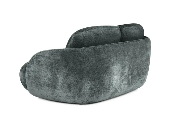 Диван Riolo 955453