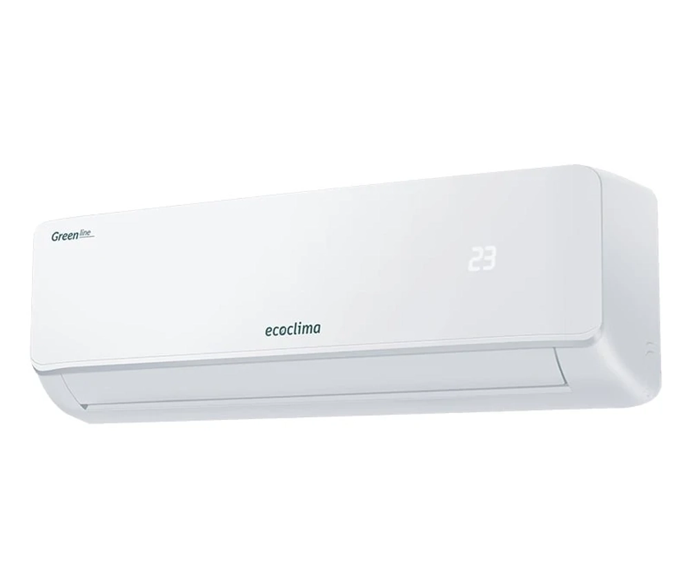 Ecoclima ECW/I-12GC/EC/I-12GC