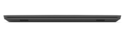 Ноутбук Lenovo V130-15IKB CI3-7020U 15; 8/128GB DOS  81HN00Q1RU