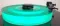 Mcintosh MT5