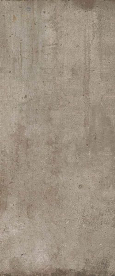 Керамогранит Teknostone Taupe Nat Ret