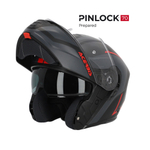 Шлем Acerbis TDC HELMET