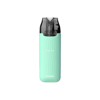 Купить Voopoo Vmate Mini Pod Kit (4 картриджа)