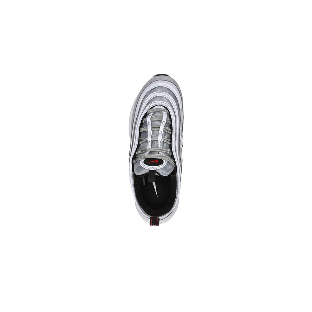 Nike WMNS Air Max 97 OG "Silver Bullet"