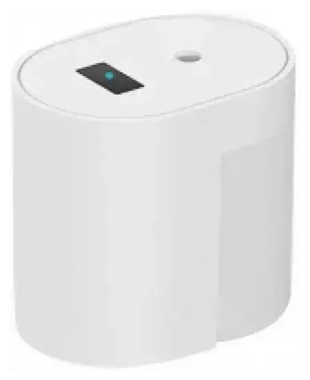 Автоматический дезинфектор Xiaomi - DQ115
