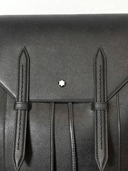 Рюкзак Montblanc