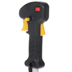 Триммер бензиновый HUTER GGT-1500TX (70/2/21)