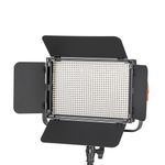 Falcon Eyes FlatLight 900 LED Bi-color